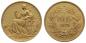 Preview: „Schweiz 20 Franken 1873 – 3 Punkt Probe in Gold“